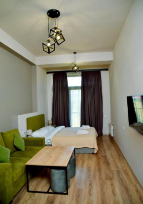 Цахкадзор кечи аус Уютное студио с видом на лес - Cozy studio with stunning forest views Tsaghkadzor